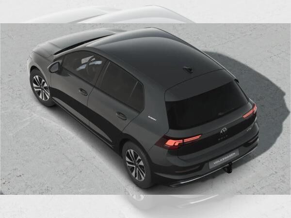 Volkswagen Golf ENERGY 1.5l eTSI DSG *Vorbestellung/Sonderleasing!*