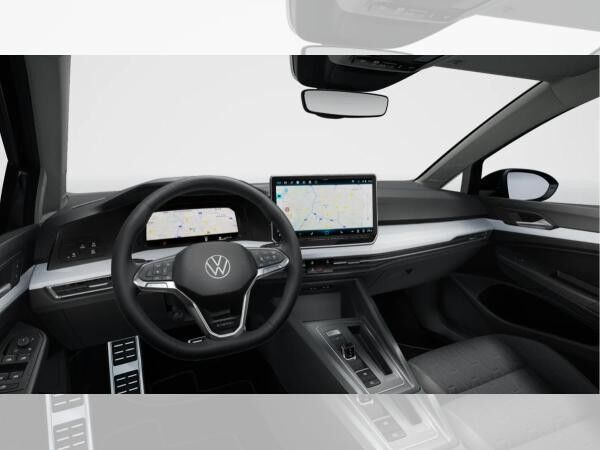 Volkswagen Golf ENERGY 1.5l eTSI DSG *Vorbestellung/Sonderleasing!*