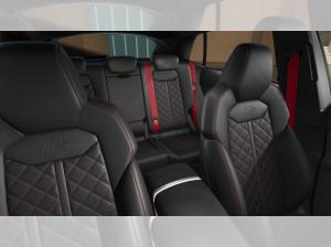 Audi Q8 SUV TFSI e quattro 360 kW Bestellaktion begrenzte Stückzahl