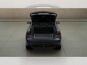 Audi Q8 SUV TFSI e quattro 360 kW Bestellaktion begrenzte Stückzahl
