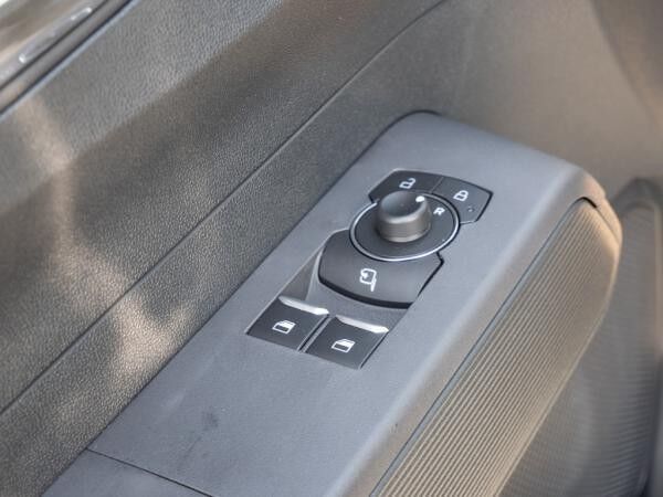 Ford Transit Courier Active 1.5l EcoBlue Kasten 6-Gang Schaltgetriebe Kamera Navi LMF ACC Winter-Paket 2