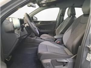 Volkswagen Tiguan Life "GOAL" 1,5 eTSI DSG