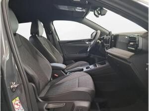 Volkswagen Tiguan Life "GOAL" 1,5 eTSI DSG