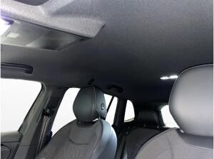 Volkswagen Tiguan Life "GOAL" 1,5 eTSI DSG