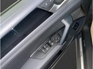 Volkswagen Tiguan Life "GOAL" 1,5 eTSI DSG