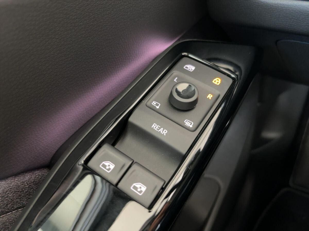 Volkswagen ID.3 Pro IQ.LIGHT ACC PDC APP FAHRRADTRÄGERVORB.