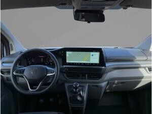 Volkswagen Caravelle T7Life 2.0 TDI langer Radstand