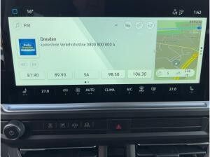 Volkswagen Caravelle T7Life 2.0 TDI langer Radstand