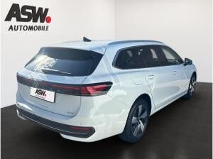 Volkswagen Passat Business 1.5 eTSI OPF DSG ‼️sofort verfügbar‼️💼👷🏻‍♂️Gewerbe👷🏻‍♂️💼