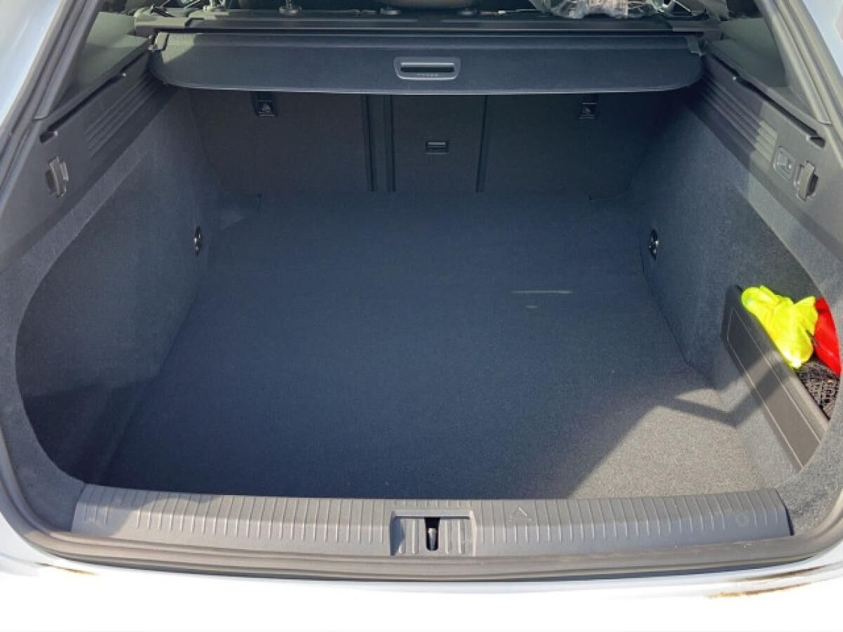 Volkswagen Arteon Shooting Brake R Line 2.0TDI 147kW DSG/ergo/Leder/360°/AHK/uvm.