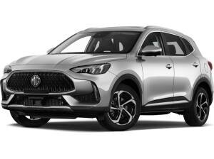MG HS Hybrid+ Comfort
