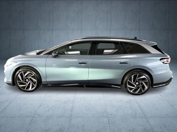 Volkswagen ID.7 Tourer Pro AHK+HeadUp+DCC+AreaView *Sofort Verfügbar*