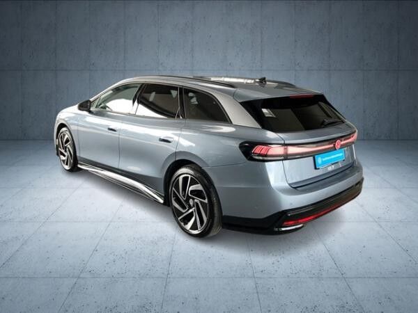 Volkswagen ID.7 Tourer Pro AHK+HeadUp+DCC+AreaView *Sofort Verfügbar*