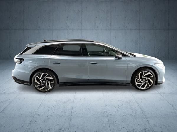 Volkswagen ID.7 Tourer Pro AHK+HeadUp+DCC+AreaView *Sofort Verfügbar*
