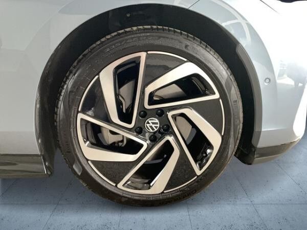 Volkswagen ID.7 Tourer Pro AHK+HeadUp+DCC+AreaView *Sofort Verfügbar*