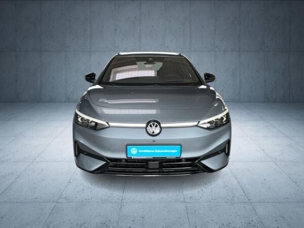 Volkswagen ID.7 Tourer Pro AHK+HeadUp+DCC+AreaView *Sofort Verfügbar*