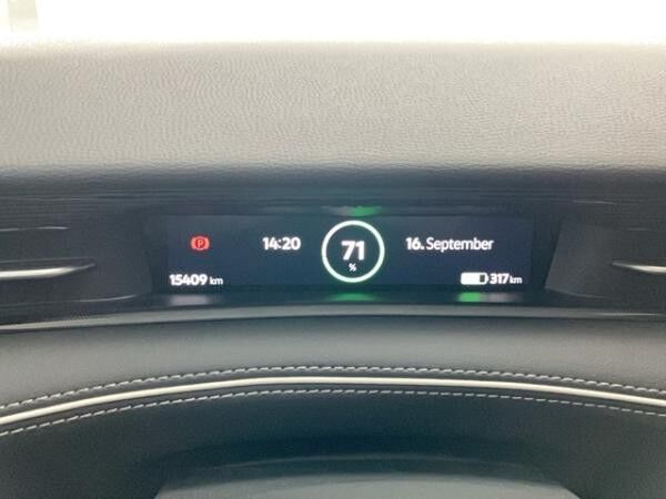 Volkswagen ID.7 Tourer Pro AHK+HeadUp+DCC+AreaView *Sofort Verfügbar*