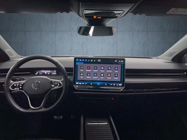 Volkswagen ID.7 Tourer Pro AHK+HeadUp+DCC+AreaView *Sofort Verfügbar*