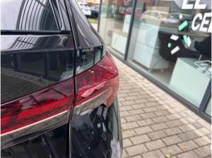 Skoda Octavia Combi 1.5 TSI mHEV Selection DSG+AHK+ACC+RFK+SHZ+