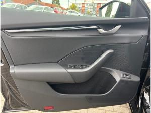 Skoda Octavia Combi 1.5 TSI mHEV Selection DSG+AHK+ACC+RFK+SHZ+