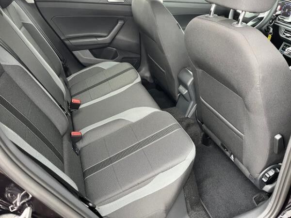 Volkswagen Polo 1.0 TSI DSG Style MATRIX+SHZ+GJR+NAVI+APP++