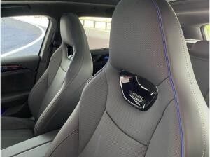 Volkswagen Passat Variant 2.0 TSI DSG 4M R-Line