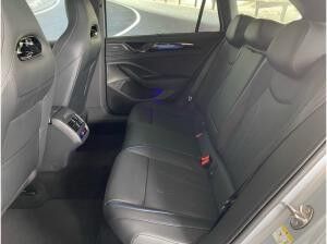 Volkswagen Passat Variant 2.0 TSI DSG 4M R-Line