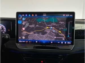 Volkswagen Passat Variant 2.0 TSI DSG 4M R-Line