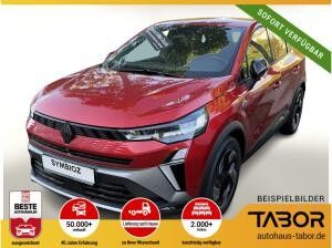 Renault Symbioz SYMBIOZ Esprit Alpine E-Tech Full Hybrid 145