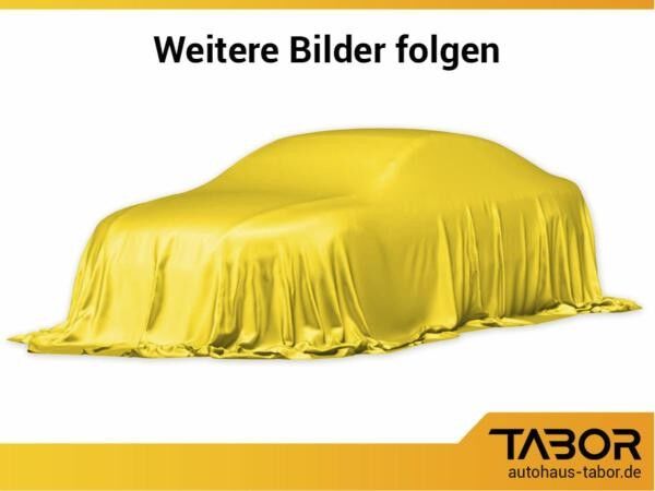 Renault Austral Techno Mild Hybrid 160 Automatik Massage