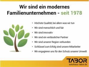 Renault Arkana ARKANA ESPRIT ALPINE Full Hybrid 145 ParkAssist