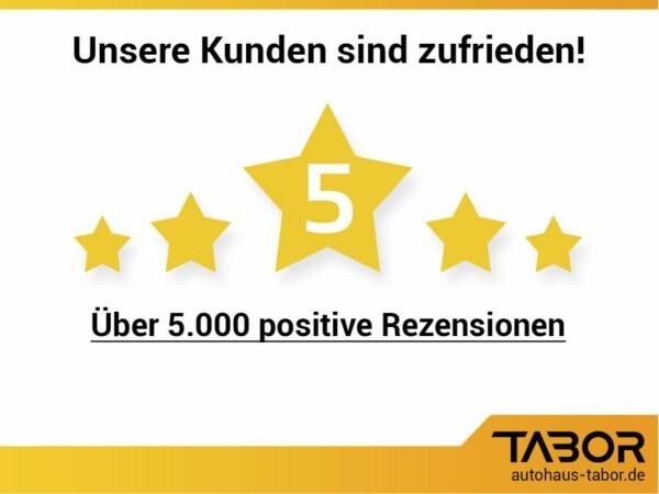 Renault Austral Techno Mild Hybrid 160 Automatik Massage