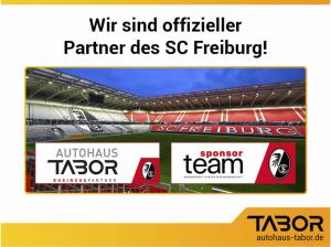 Renault Symbioz SYMBIOZ Techno Mild Hybrid 140 ParkAssist Kam