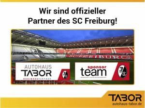 Renault Captur CAPTUR Techno TCe 90 SHZ PDC Nav dig. BordC