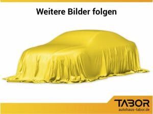 Renault Trafic Komfort L1H1 2,8t dCi 150 Automatik MY25