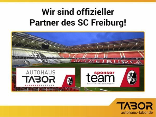 Renault Arkana Techno E-Tech Full Hybrid 145 ParkAssist