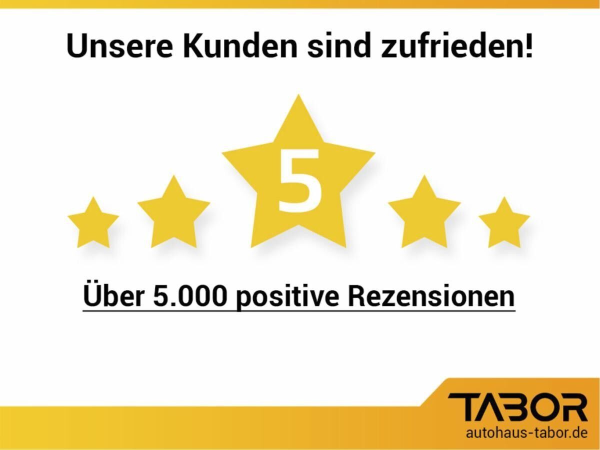 Renault Scenic E-TECH Techno 220 Long Range el Heckkl