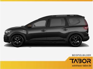 Dacia Jogger Extreme+ ECO-G 100 7-Si PDC vo/hi SHZ PDC