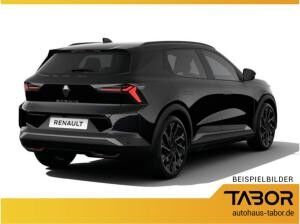 Renault Scenic E-TECH Esprit Alpine 220 Long Range