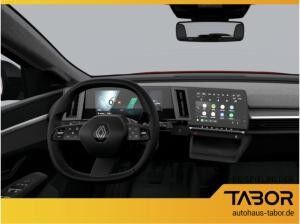 Renault Scenic E-TECH Evolution 170 Comfort Range