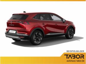 Renault Symbioz Iconic Full Hybrid E-Tech 160