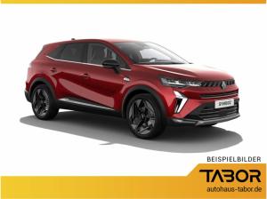 Renault Symbioz Iconic Full Hybrid E-Tech 160