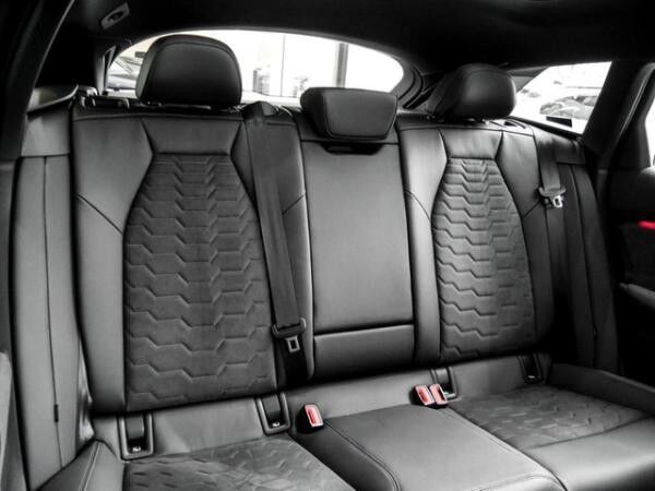 Audi A6 e-tron A6 Avant e-tron performance Techplus+Pano+B&O+SLine+Sportsitze+