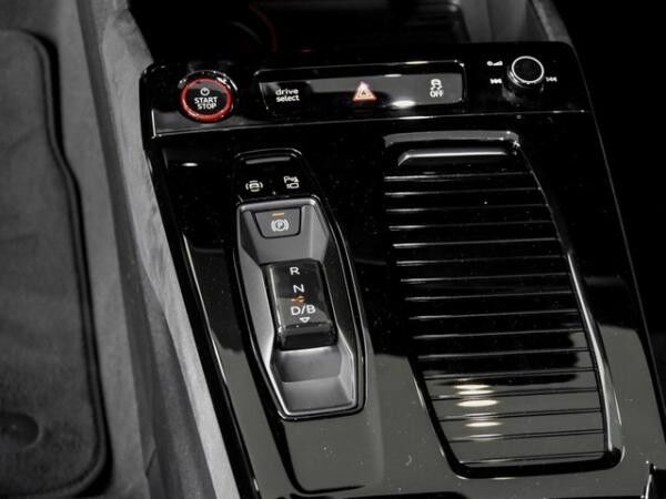 Audi A6 e-tron A6 Avant e-tron performance Techplus+Pano+B&O+SLine+Sportsitze+