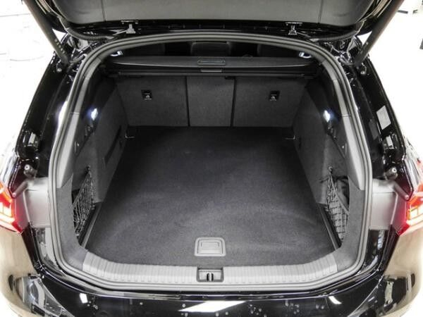 Audi A6 e-tron A6 Avant e-tron performance Techplus+Pano+B&O+SLine+Sportsitze+