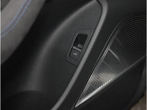 Audi RS Q8 SUV performance