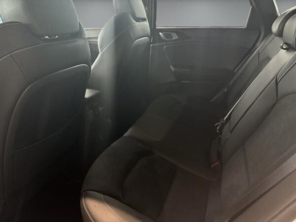 Kia Ceed Sportwagon GT-Line 1.5T 140 DCT7 GLD Tech Perf