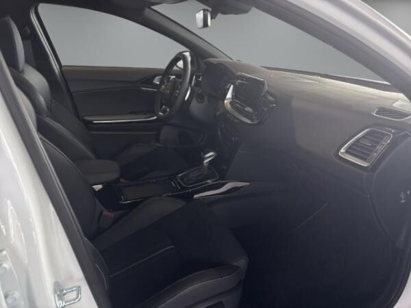 Kia Ceed Sportwagon GT-Line 1.5T 140 DCT7 GLD Tech Perf
