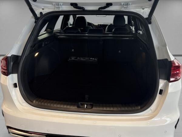 Kia Ceed Sportwagon GT-Line 1.5T 140 DCT7 GLD Tech Perf
