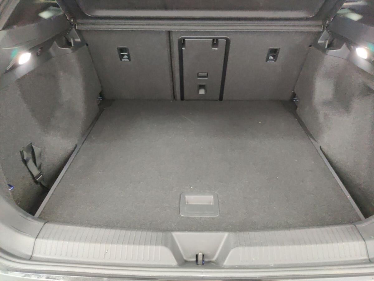 Volkswagen ID.4 GTX h/AHK/Navi/Pano/Wärmepumpe/01.30Garantie